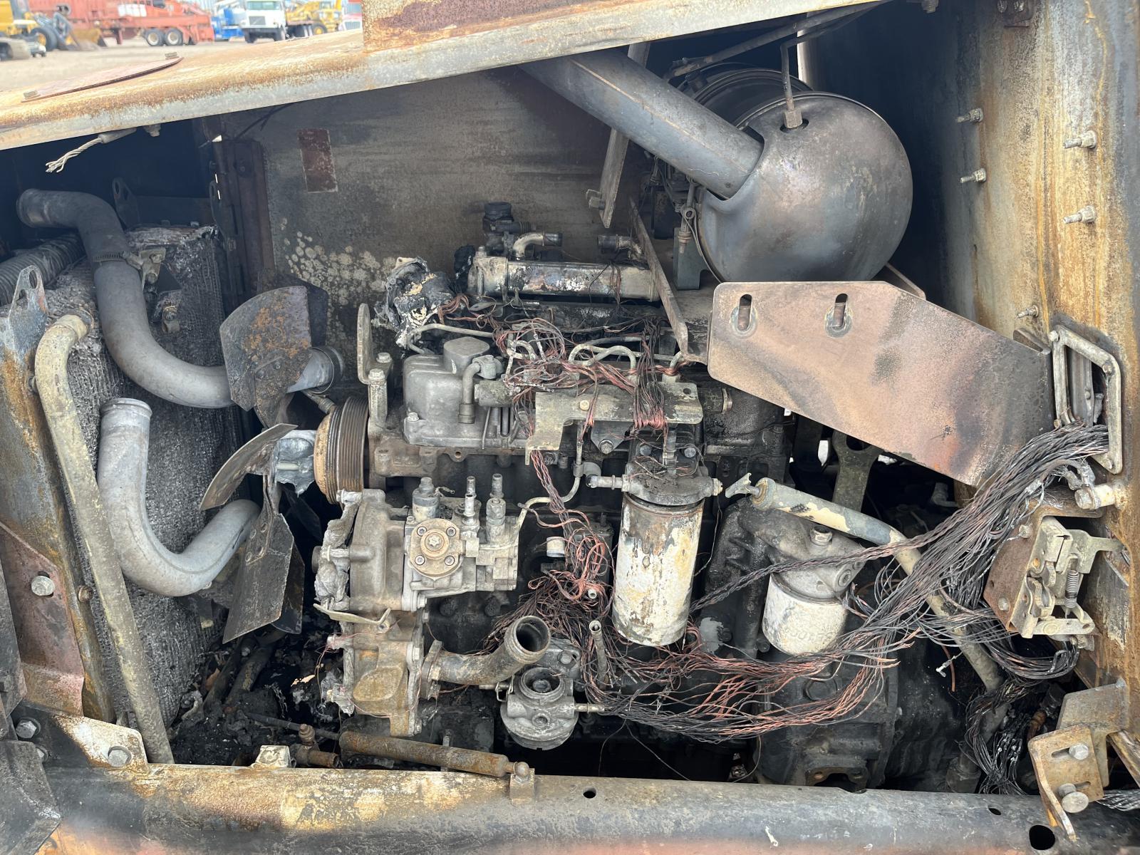 ./imagenes/INVOICE/2019/18188/CASE 586H (2).JPG